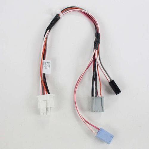 SD137288600 137288600-ap4694734-door-switch-wiring-harness