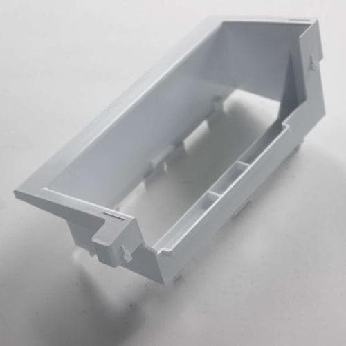 SD137314510 137314510-ap4982360-drawer-handle-frame
