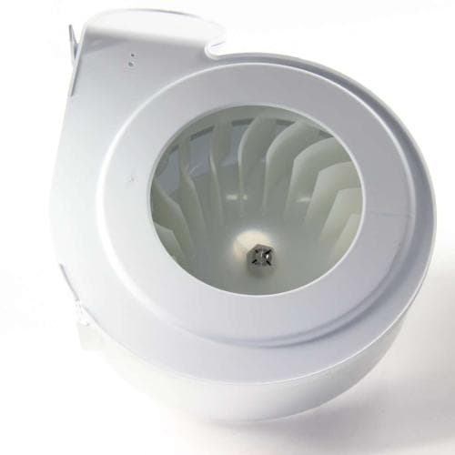 SD137552300 137552300-ap5805181-blower-housing-complete