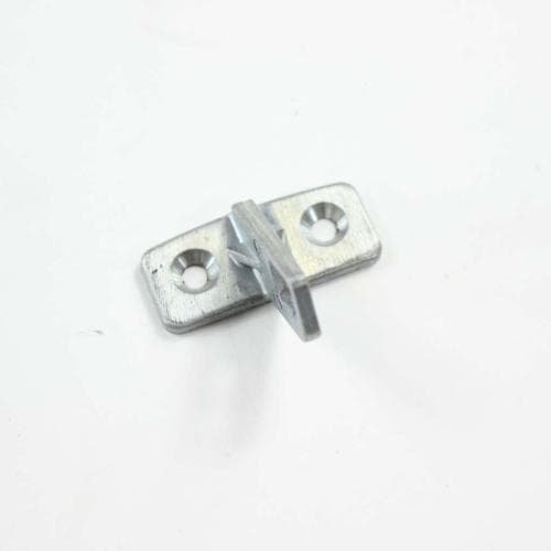 SD137555100 137555100-ap5736225-door-lock-strike