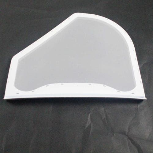 SD137560710 137560710-ap5788284-lint-filter-complete