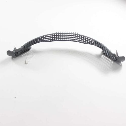 SD137560800 137560800-ap5805187-lint-housing-cover