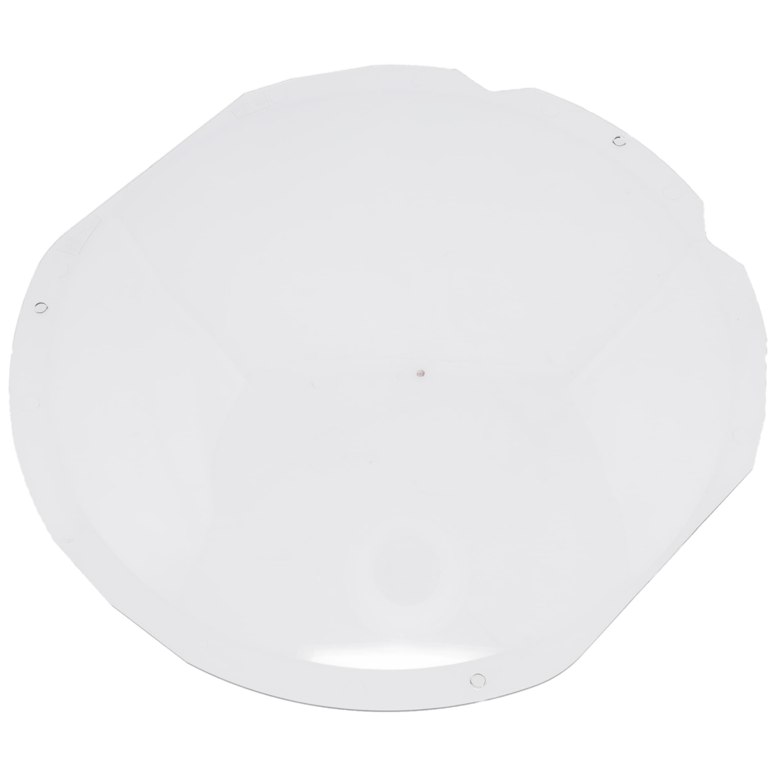 SD137578120 137578120-ap5736237-dryer-door-glass-lens