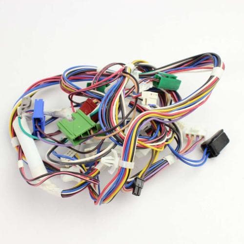 SD137585600 137585600-ap5736240-wire-harness-main