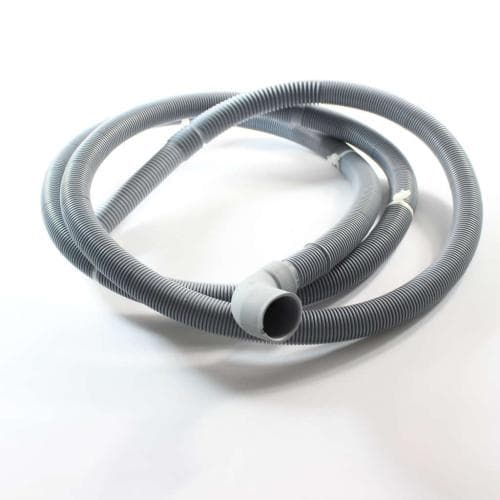SD137629200 137629200-ap5804726-drain-hose-push-mount-ties