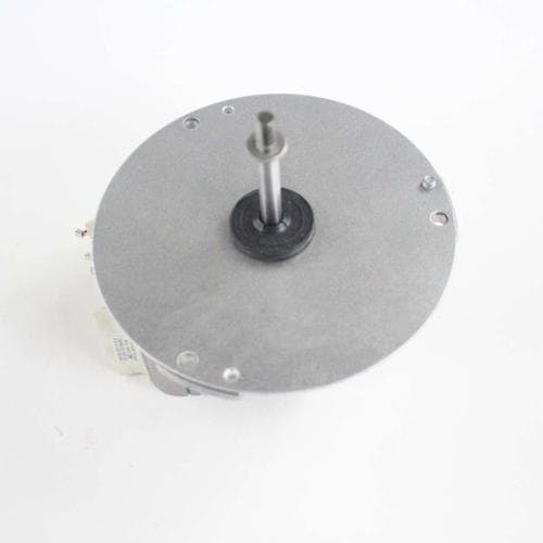 SD139008501 139008501-ap5809208-convection-fan-motor
