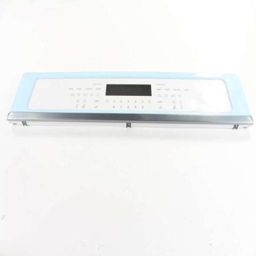 SD139038816 139038816-ap5806713-control-panel-assembly