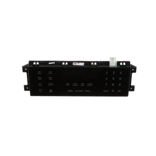 SD139058400 139058400-ap6284705-electronic-control-assembly