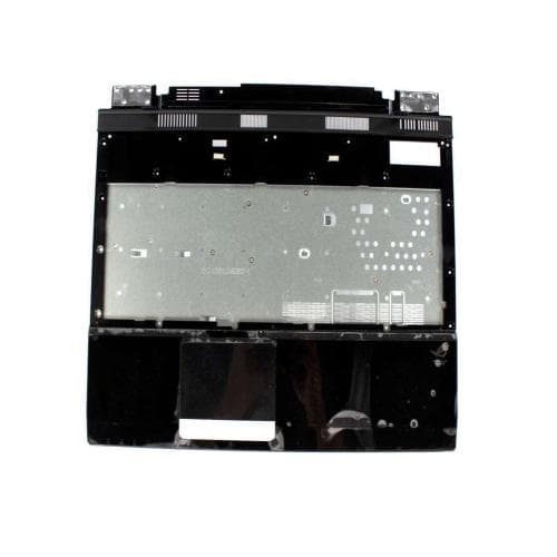 SD13GN561AP0321 13gn561ap0321-13gn561ap032-1-top-case-sub-assembly