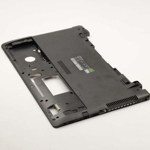 SD13NB00T1AP18011 13nb00t1ap18011-13nb00t1ap1801-1-base-cover