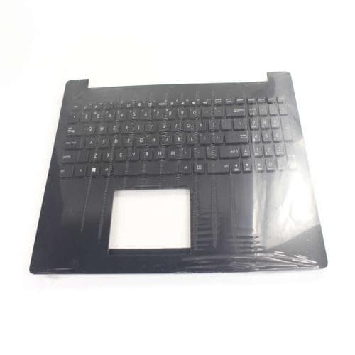 SD13NB04X1AP0721 13nb04x1ap0721-null