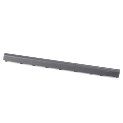 SD13NB0622P03021 13nb0622p03021-lcd-hinge-cap