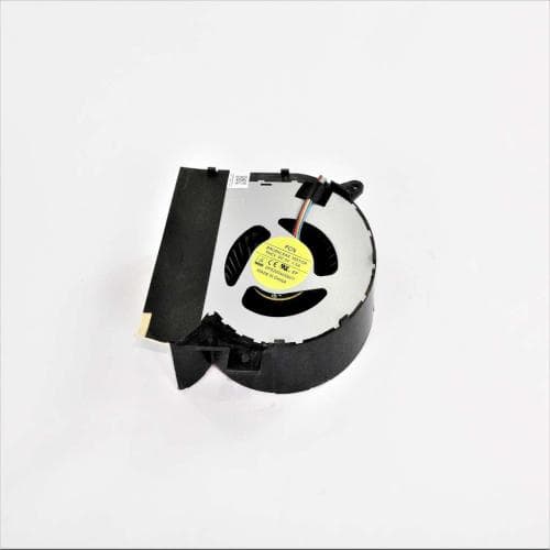 SD13NB09V0AM0201 13nb09v0am0201-cpu-fan-assembly