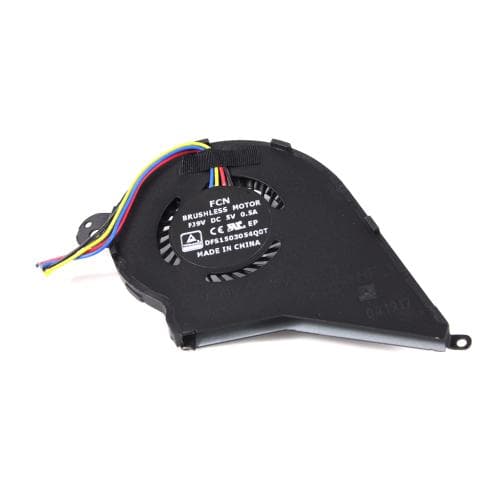 SD13NB0DQ0AM0401 13nb0dq0am0401-thermal-pch-fan-assembly