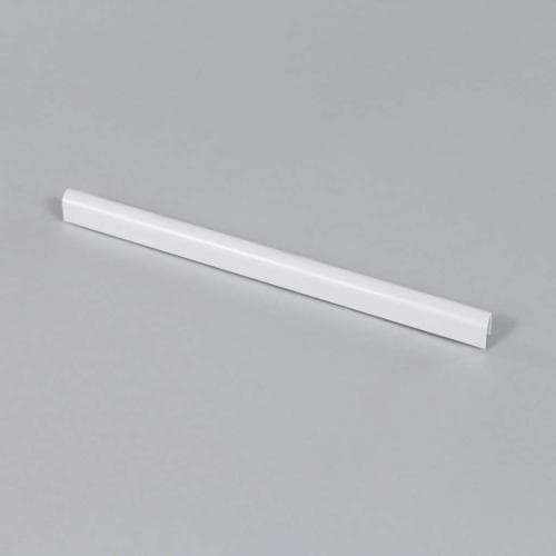 SD13NL0911AP0202 13nl0911ap0202-hinge-cap