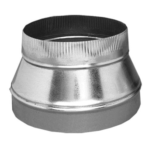 SD1403.1814.24 1403.1814.24-taper-24ga-sure-fit