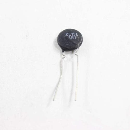 SD1404001195 1404001195-1404-001195-thermistor-ntc