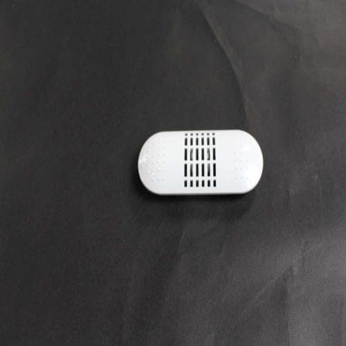SD1405001271 1405001271-1405-001271-varistor