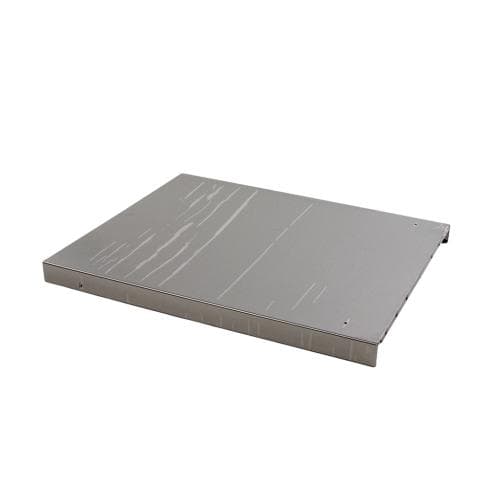 SD1515150400 1515150400-ap7977160-outer-door-panel