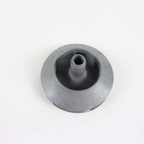 SD154085301 154085301-upper-impeller