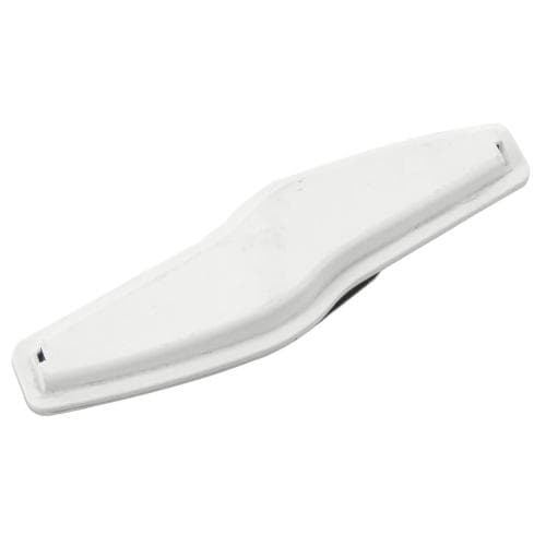 SD154119401 154119401-ap2108622-spray-arm-upper