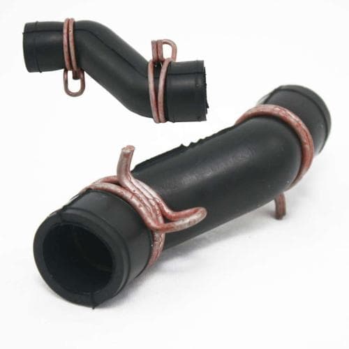 SD154234401 154234401-dishwasher-hose