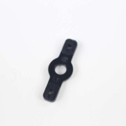 SD154241101 154241101-ap2109064-dishwasher-thermostat-retainer