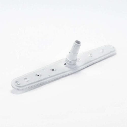 SD154313601 154313601-ap2109312-dishwasher-spray-arm