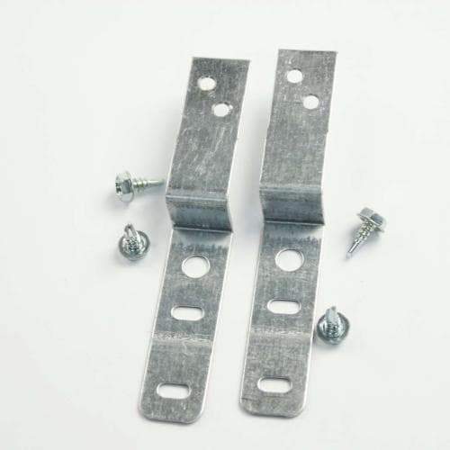 SD154406801 154406801-ap3209248-countertop-bracket-kit