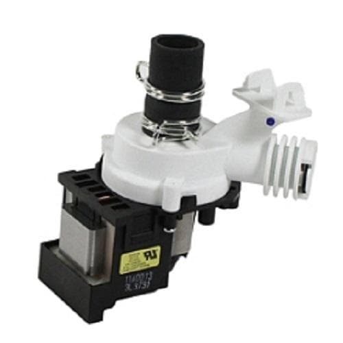 SD154580301 154580301-ap4019644-dishwasher-drain-pump-assembly