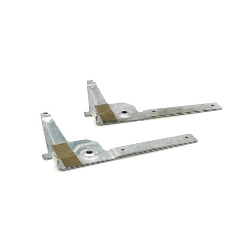 SD154597701 154597701-ap3965273-arm-assembly-right-with-foam