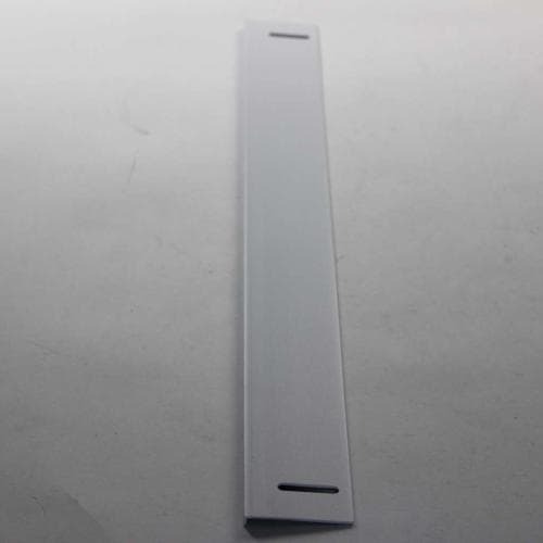 SD154745501 154745501-ap5628604-adjustable-toeplate-white