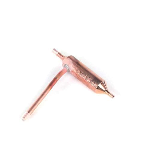 SD15531000000622 15531000000622-drier-heating-element
