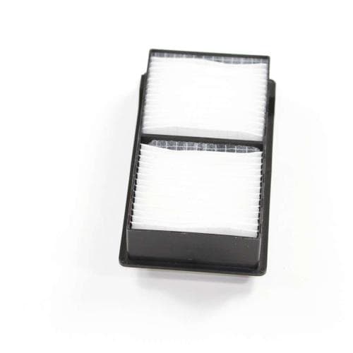 SD1555983 1555983-wb17x10032-projector-air-filter