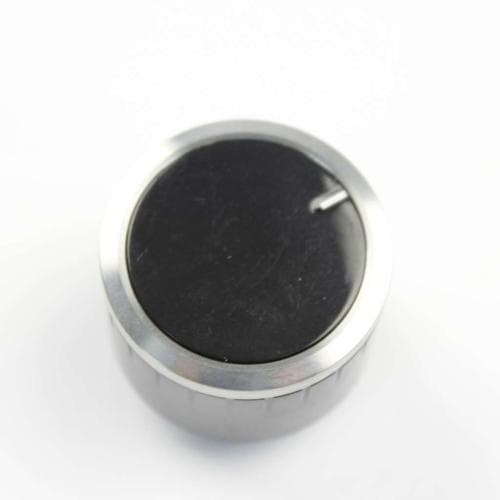 SD157244150 157244150-ap7975881-tap-knob