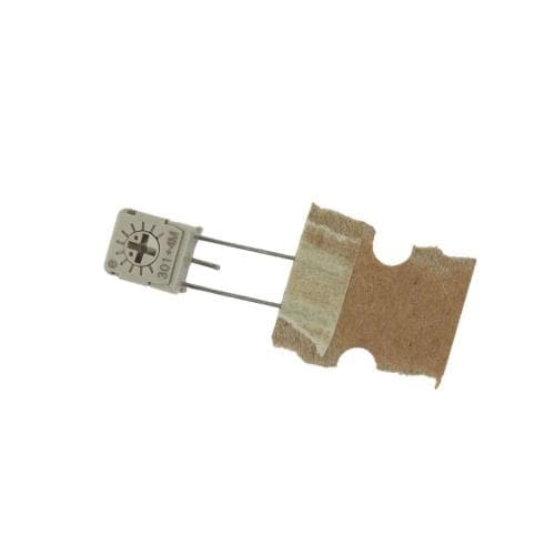 SD161010006405S 161010006405s-outside-air-conditioner-heat-pump