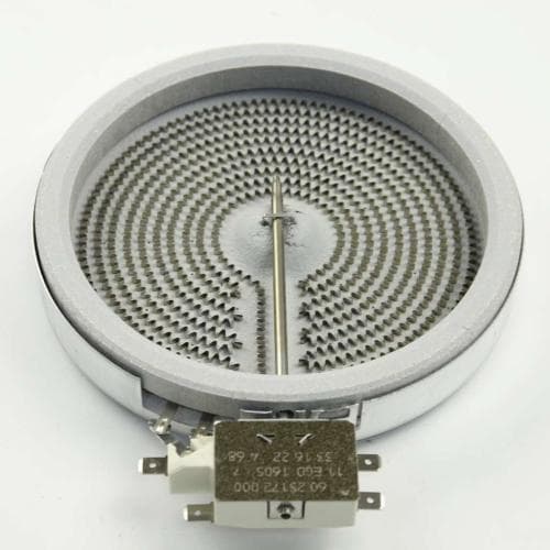 SD162926053 162926053-ap7589947-ceran-heater