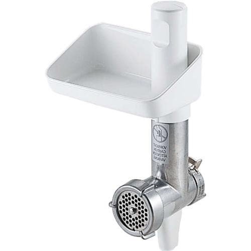 SD17002781 17002781-meat-mincer