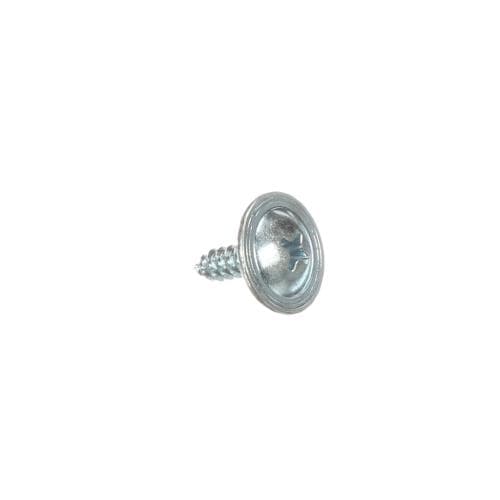 SD1731640100 1731640100-wide-headed-screw