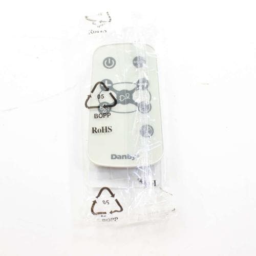 SD17317000A03343 17317000a03343-air-conditioner-remote-control