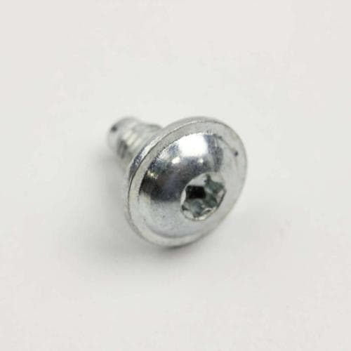SD1732810400 1732810400-ap7276036-handle-screw