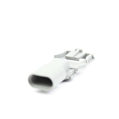 SD1737930200 1737930200-nozzle-holder-top-spray-arm