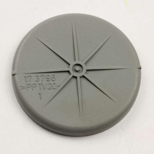 SD1737960200 1737960200-top-spray-arm-cap