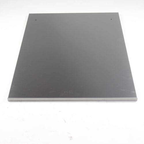 SD1738940200 1738940200-outer-cover-group