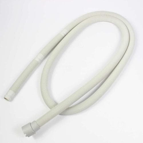SD1740160200 1740160200-drain-hose-for-appliance
