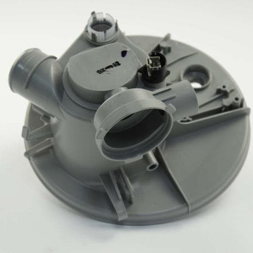SD1741504800 1741504800-sump-group