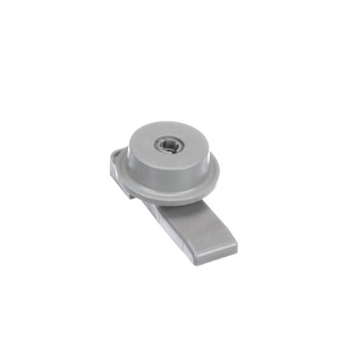 SD1742960100 1742960100-ap7368353-dishwasher-rack-wheel-gray