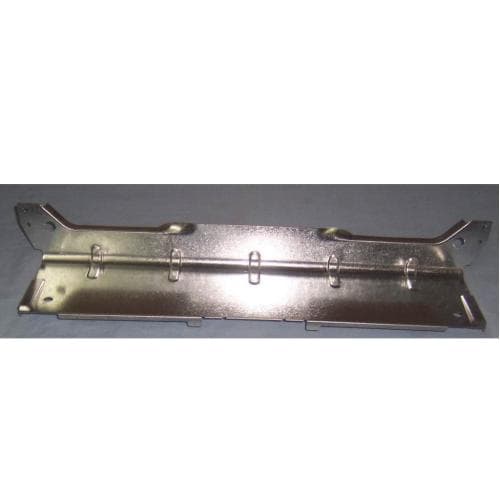SD1743230100 1743230100-lower-support-front