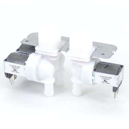 SD17438100000417 17438100000417-ap7158582-water-inlet-valve