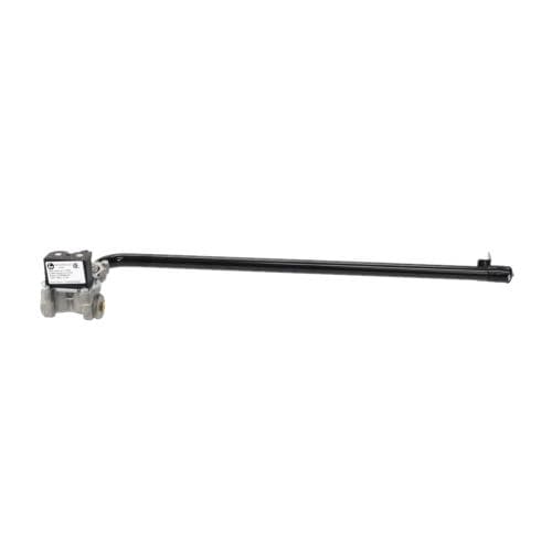 SD17438200000561 17438200000561-gas-valve-assembly